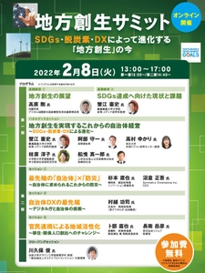 7PPnuioCO69O1XvT2uTh.jpg?w=940&h=940