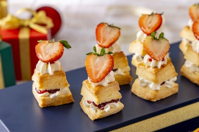 7PTF4mKAFzGFaxQEi17G.jpg?w=940&h=940