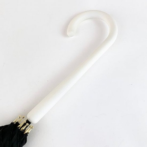 7PTdfK2AgFtEgnZO5LCv.jpg?w=940&h=940