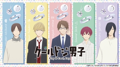 7PUiVURLMDhZ0N2s1D30.jpg?w=940&h=940