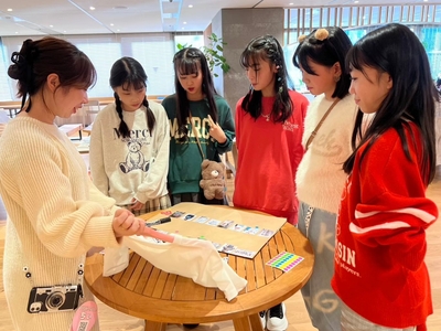 7PV1o2mBlbbQbvKf36k7.jpg?w=940&h=940