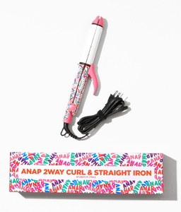 7PVbH8DjD44tbwucRTdj.jpg?w=940&h=940