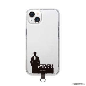 7PYyw4CsiyKDW0sqtOPs.jpg?w=940&h=940