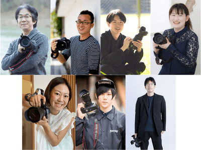 7PZDzHKzQixYB1isI6Au.png?w=940&h=940