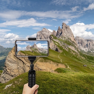 7PZw6hBiuTZeEIhqsoVp.jpg?w=940&h=940