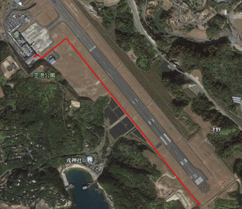 7PcKz3pnn8tITk0RNAvG.png?w=940&h=940