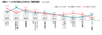 7PcVTeK8JTjGEruaT4jR.png?w=940&h=940