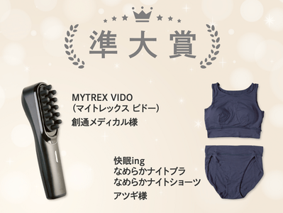 7PdCAZUmroaTl7CzVpOi.png?w=940&h=940