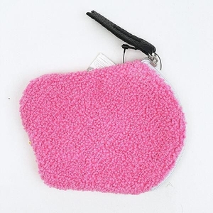 スヌーピーさがらポーチ