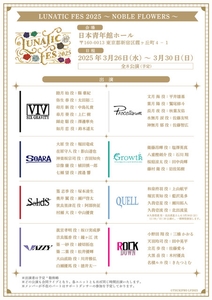 7Perqsc0we2FvmMsM5S9.jpeg?w=940&h=940