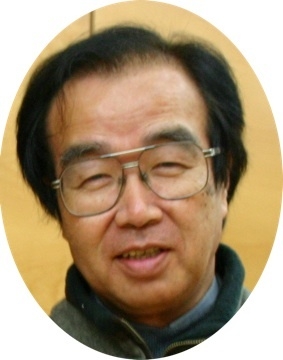 堀 真一郎:きのくに子どもの村学園(和歌山)理事長