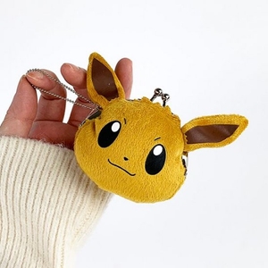 7PjcGdxnbkv0zxuBijEa.jpg?w=940&h=940