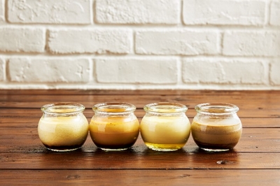 7Pk8TswEt0lnPm4pYhjf.jpg?w=940&h=940