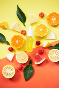 7PkUSLXXHkEMjEjVbKSd.jpg?w=940&h=940