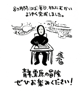 7Plnv9JQvJZAn43VBG7I.png?w=940&h=940