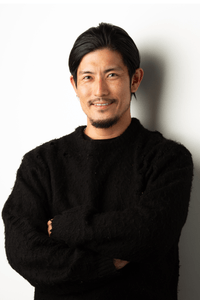 7PnMRDvlEvLbUW8hNvhD.png?w=940&h=940