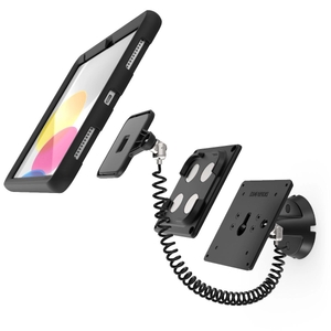 505B+VHBM01+CL02H+BNDIP109（製品構成）