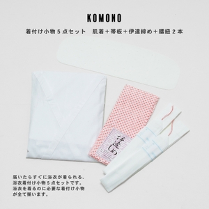 7PrvSYeFpKggczh3dJeY.jpg?w=940&h=940