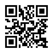 7Psg7ZNCfLtbRGw8HiMb.png?w=940&h=940