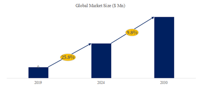7Psn7y7t52XdzXPrEDQJ.png?w=940&h=940