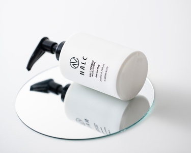 7PumDVZfOJWAMTSz1wGy.jpg?w=940&h=940