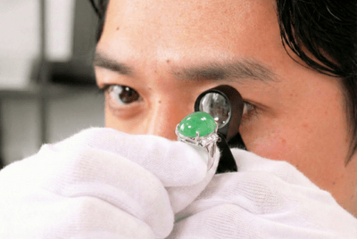 7Pv7XFQazoWtUppNUFVa.png?w=940&h=940