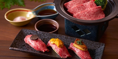 7PvwWMCCaBPxP8Djgx0q.jpg?w=940&h=940