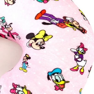 7PwPhWCfk2lGvEokpQTE.jpg?w=940&h=940