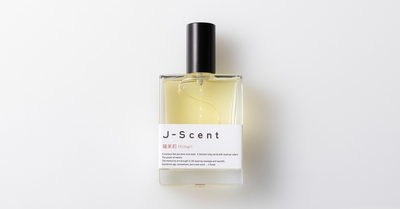 7Px0E3jyx2bOAmK5MsTY.jpg?w=940&h=940