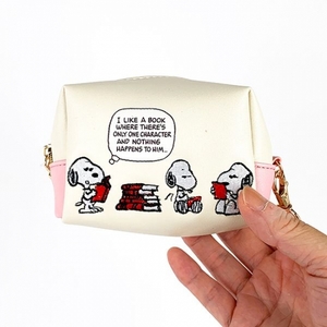 7Q1VC4hiVujJpHVEYPT4.jpg?w=940&h=940