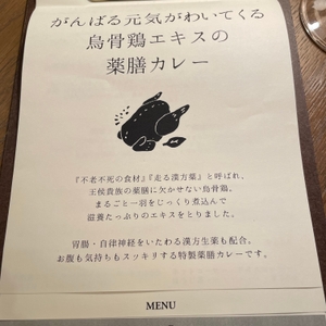 7Q2lLoE5AyIbsIrirzom.jpeg?w=940&h=940