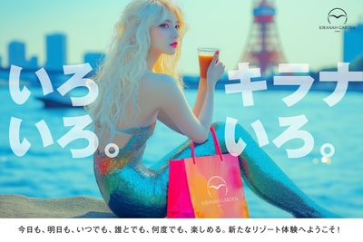 7Q7M4kszZSfUN8XMCNI5.jpg?w=940&h=940