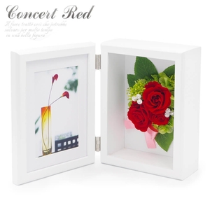 7QDPdIRuA0tuV68trtpT.jpg?w=940&h=940