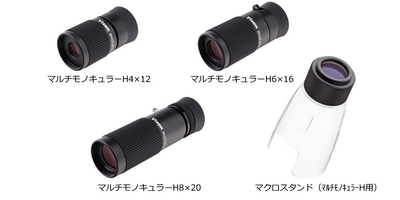 7QDnm0bU9yDYwgjrq2Wt.jpg?w=940&h=940