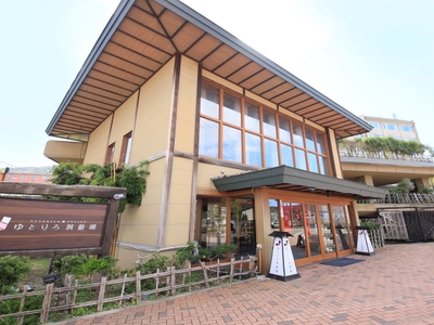 7QEX2KcwLAvRAUrWW4Ap.jpg?w=940&h=940