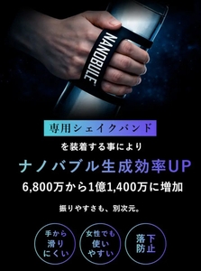 7QGwf2QOV8OFti6VAgur.jpg?w=940&h=940