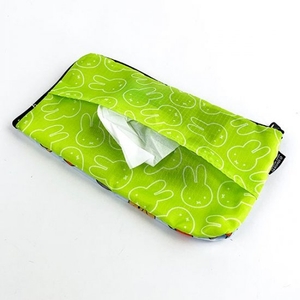 7QLw3TWJIwnTjTFts4tP.jpg?w=940&h=940