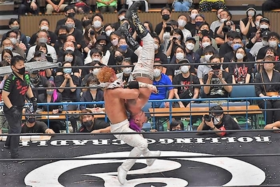 7QNSuZB64hsHxN20Pc1B.jpg?w=940&h=940