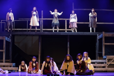 7QO4bMm6I3DvH55NfDoz.jpg?w=940&h=940