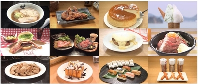 7QQCHwSP88sKNUt7oMbO.jpg?w=940&h=940