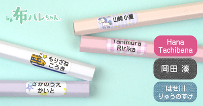 7QQhwHgA5zSliZPSk3of.png?w=940&h=940