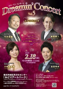 7QTqZIJtneIzlRw49dV3.jpeg?w=940&h=940