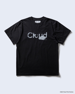 7QUYzZJZQDr1d4f3NSRH.jpg?w=940&h=940