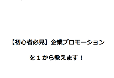 7QZh6sQSlktus5yAV9PA.png?w=940&h=940