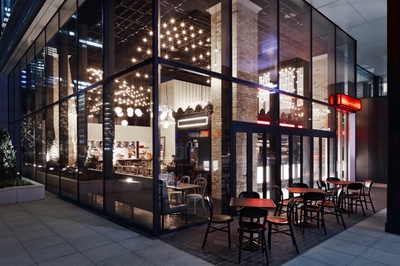 7QcD1qx3dlNJmHf8W3DA.jpg?w=940&h=940