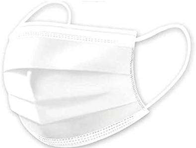 7QcUnffgyCcQtZgnqqrA.jpg?w=940&h=940