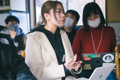 7QfTyVmcvVzXBZwf2c2O.jpg?w=940&h=940