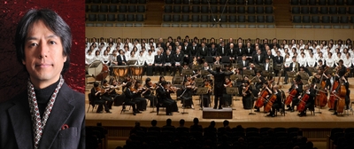 7QfV7JD1BXqHkHKPAIHl.jpg?w=940&h=940