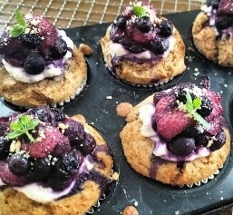 7QfWi4wcbIKqBgX7MXKE.jpeg?w=940&h=940