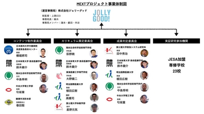 7QgA2hrPLorUfIHKhPYe.jpg?w=940&h=940